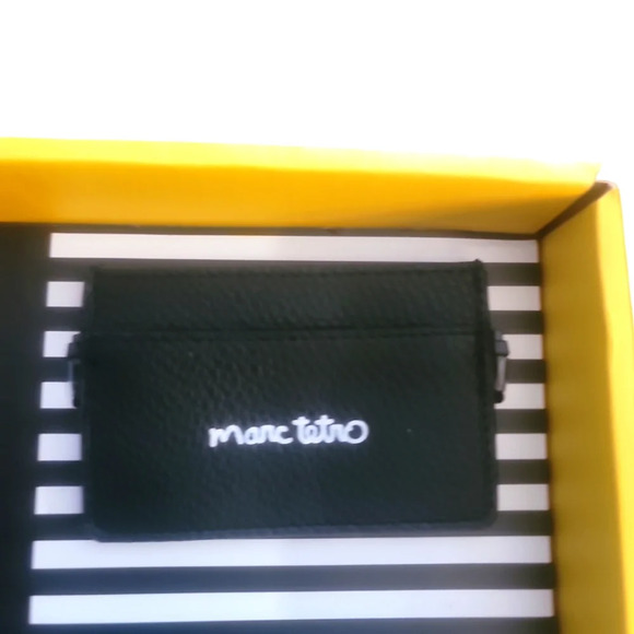 Marc Tetro all dogs Backpack set - Picture 3 of 4